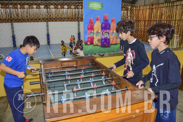 Buy your photos of the eventNR1 - ENGLISH & ACTION - 17 A 19/05/19 on Fotop