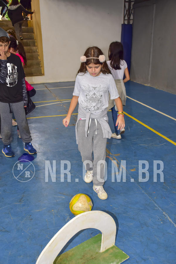 Buy your photos of the eventNR1 - ENGLISH & ACTION - 17 A 19/05/19 on Fotop