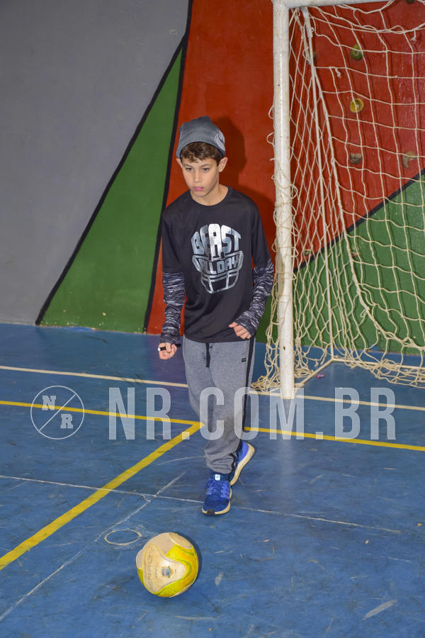 Buy your photos of the eventNR1 - ENGLISH & ACTION - 17 A 19/05/19 on Fotop