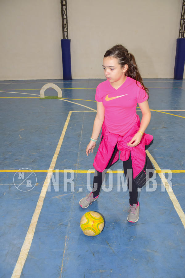 Buy your photos of the eventNR1 - ENGLISH & ACTION - 17 A 19/05/19 on Fotop