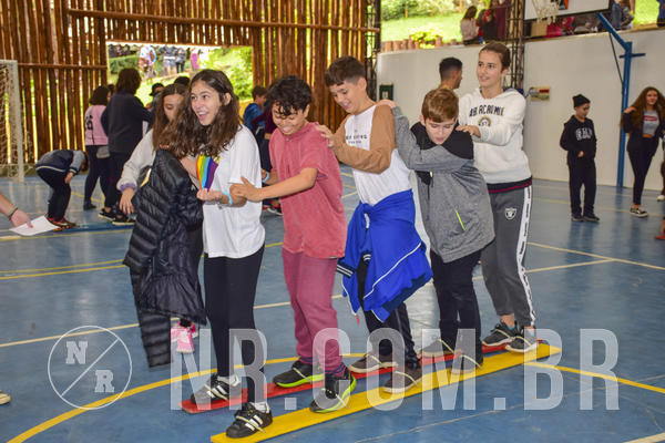 Buy your photos of the eventNR1 - ENGLISH & ACTION - 17 A 19/05/19 on Fotop