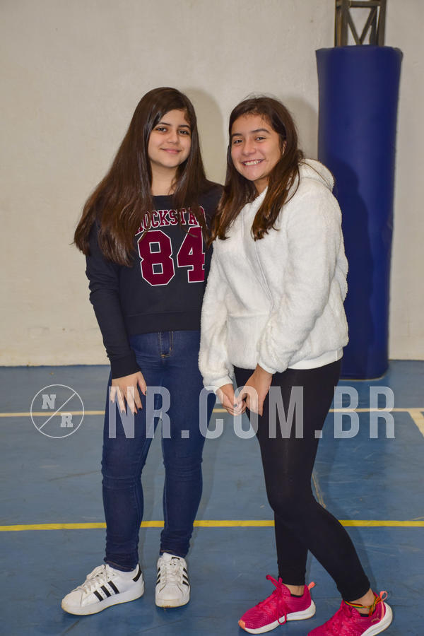 Buy your photos of the eventNR1 - ENGLISH & ACTION - 17 A 19/05/19 on Fotop