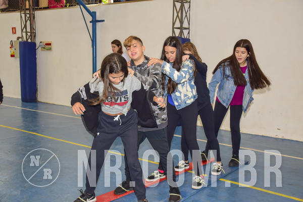 Buy your photos of the eventNR1 - ENGLISH & ACTION - 17 A 19/05/19 on Fotop