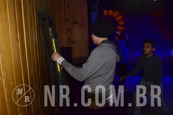 Buy your photos of the eventNR1 - ENGLISH & ACTION - 17 A 19/05/19 on Fotop