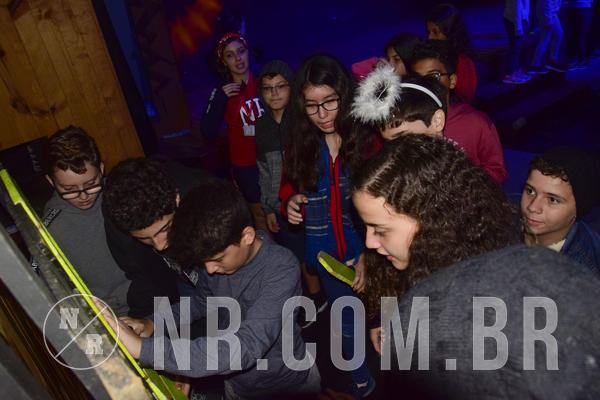 Buy your photos of the eventNR1 - ENGLISH & ACTION - 17 A 19/05/19 on Fotop