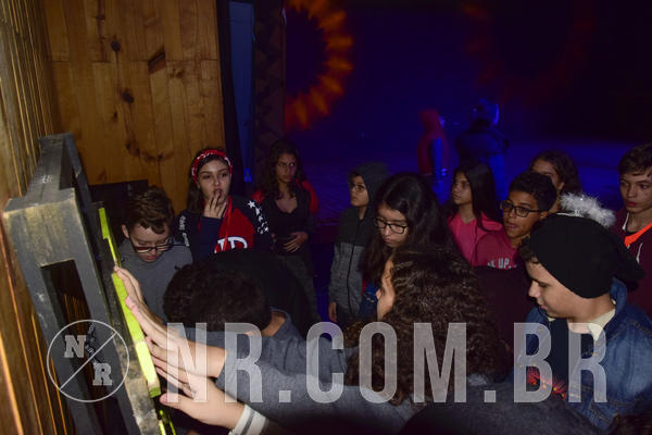 Buy your photos of the eventNR1 - ENGLISH & ACTION - 17 A 19/05/19 on Fotop