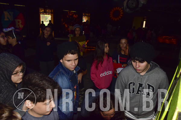 Buy your photos of the eventNR1 - ENGLISH & ACTION - 17 A 19/05/19 on Fotop