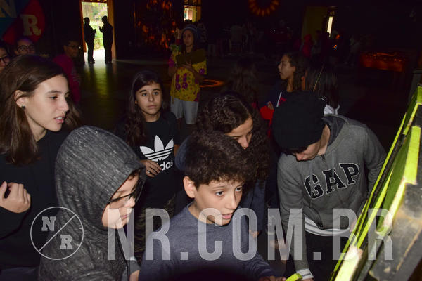 Buy your photos of the eventNR1 - ENGLISH & ACTION - 17 A 19/05/19 on Fotop