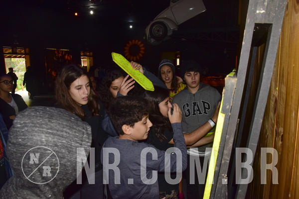 Buy your photos of the eventNR1 - ENGLISH & ACTION - 17 A 19/05/19 on Fotop