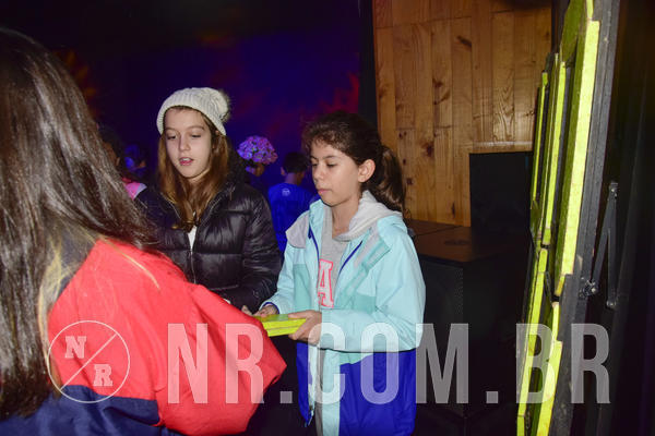 Buy your photos of the eventNR1 - ENGLISH & ACTION - 17 A 19/05/19 on Fotop