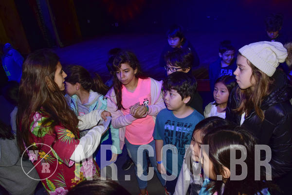 Buy your photos of the eventNR1 - ENGLISH & ACTION - 17 A 19/05/19 on Fotop