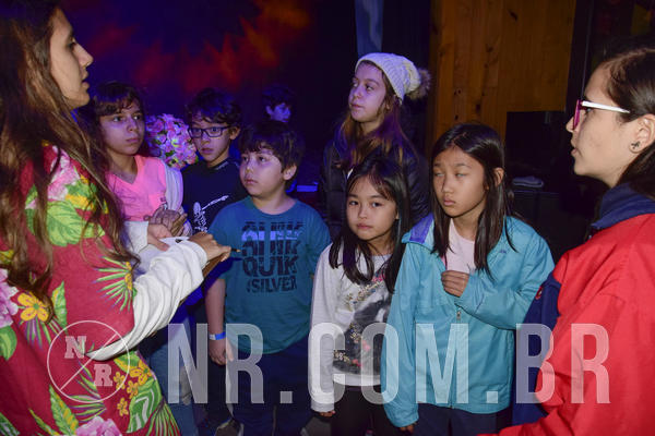 Buy your photos of the eventNR1 - ENGLISH & ACTION - 17 A 19/05/19 on Fotop