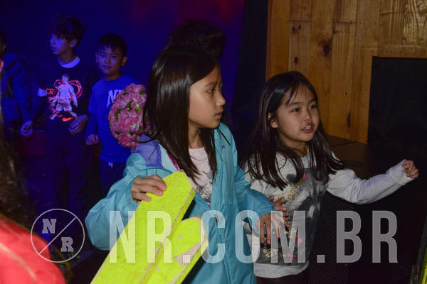 Buy your photos of the eventNR1 - ENGLISH & ACTION - 17 A 19/05/19 on Fotop