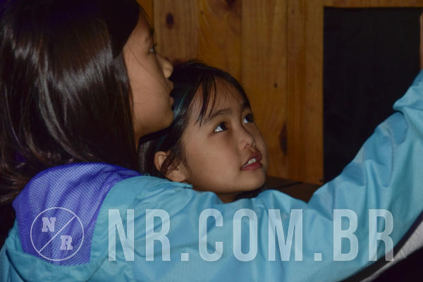 Buy your photos of the eventNR1 - ENGLISH & ACTION - 17 A 19/05/19 on Fotop