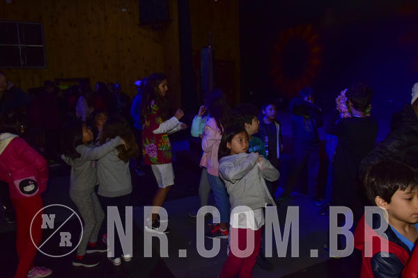 Buy your photos of the eventNR1 - ENGLISH & ACTION - 17 A 19/05/19 on Fotop