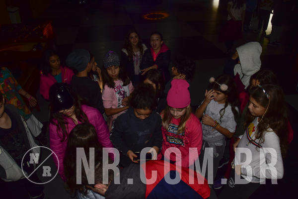 Buy your photos of the eventNR1 - ENGLISH & ACTION - 17 A 19/05/19 on Fotop