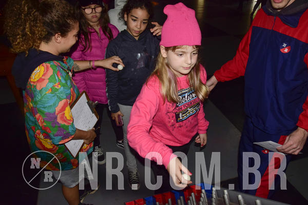 Buy your photos of the eventNR1 - ENGLISH & ACTION - 17 A 19/05/19 on Fotop