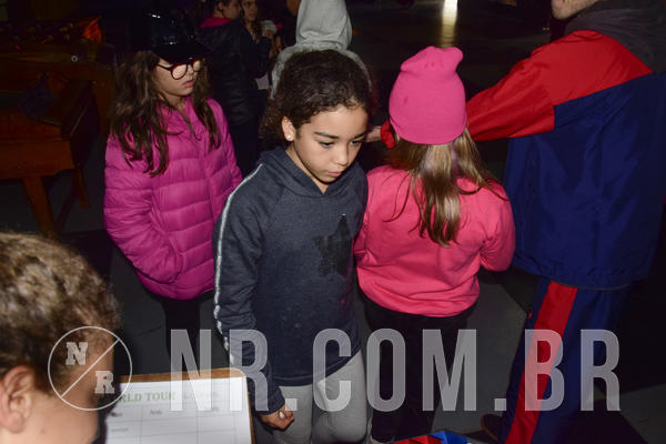 Buy your photos of the eventNR1 - ENGLISH & ACTION - 17 A 19/05/19 on Fotop