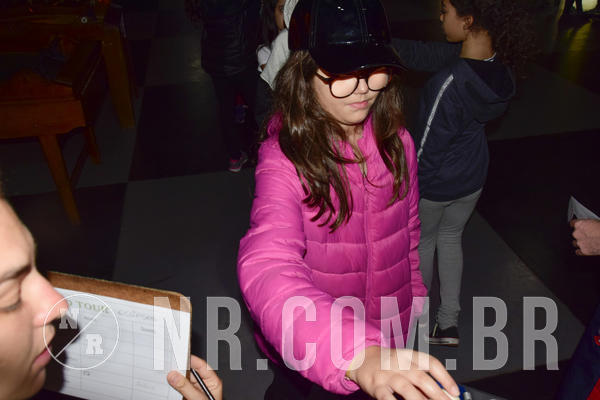 Buy your photos of the eventNR1 - ENGLISH & ACTION - 17 A 19/05/19 on Fotop