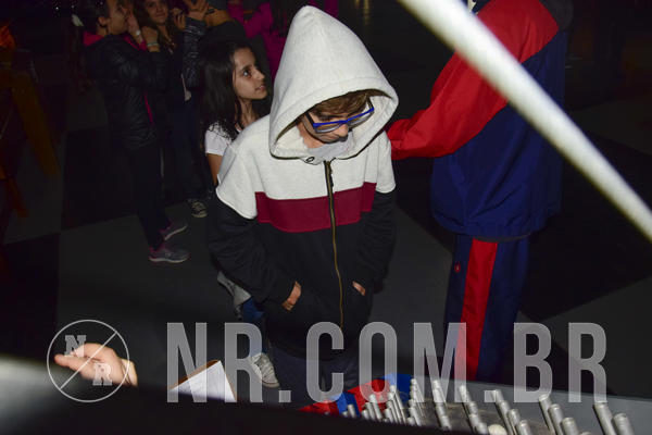 Buy your photos of the eventNR1 - ENGLISH & ACTION - 17 A 19/05/19 on Fotop