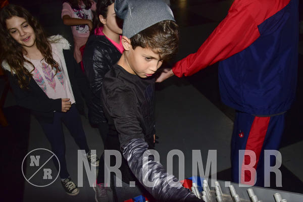 Buy your photos of the eventNR1 - ENGLISH & ACTION - 17 A 19/05/19 on Fotop