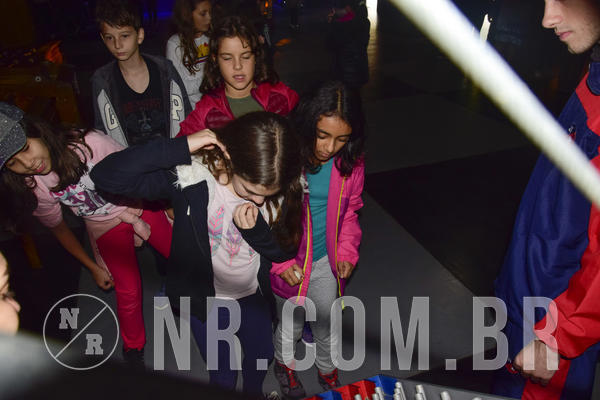 Buy your photos of the eventNR1 - ENGLISH & ACTION - 17 A 19/05/19 on Fotop