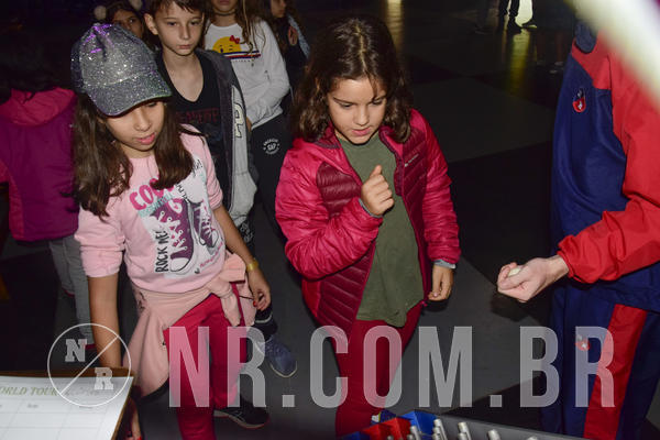 Buy your photos of the eventNR1 - ENGLISH & ACTION - 17 A 19/05/19 on Fotop