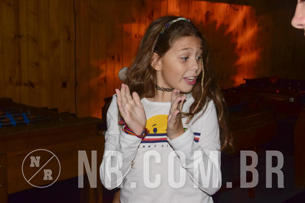 Buy your photos of the eventNR1 - ENGLISH & ACTION - 17 A 19/05/19 on Fotop