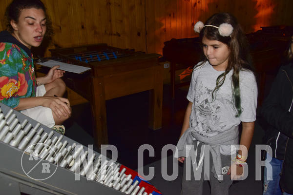 Buy your photos of the eventNR1 - ENGLISH & ACTION - 17 A 19/05/19 on Fotop