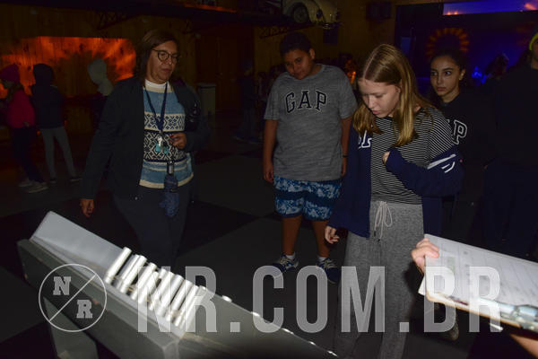 Buy your photos of the eventNR1 - ENGLISH & ACTION - 17 A 19/05/19 on Fotop