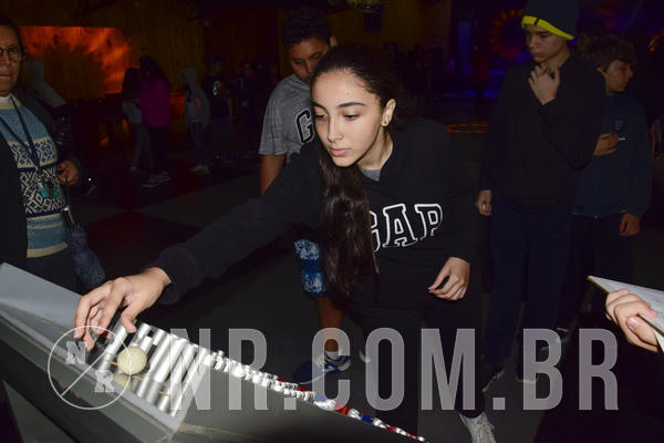 Buy your photos of the eventNR1 - ENGLISH & ACTION - 17 A 19/05/19 on Fotop