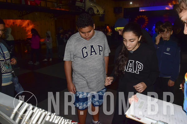 Buy your photos of the eventNR1 - ENGLISH & ACTION - 17 A 19/05/19 on Fotop