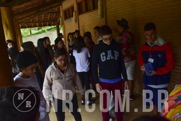 Buy your photos of the eventNR1 - ENGLISH & ACTION - 17 A 19/05/19 on Fotop