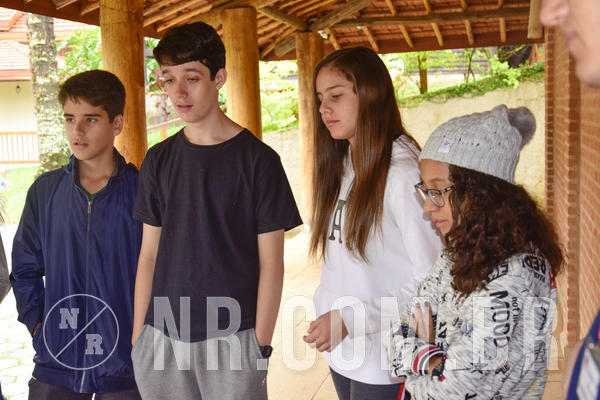 Buy your photos of the eventNR1 - ENGLISH & ACTION - 17 A 19/05/19 on Fotop