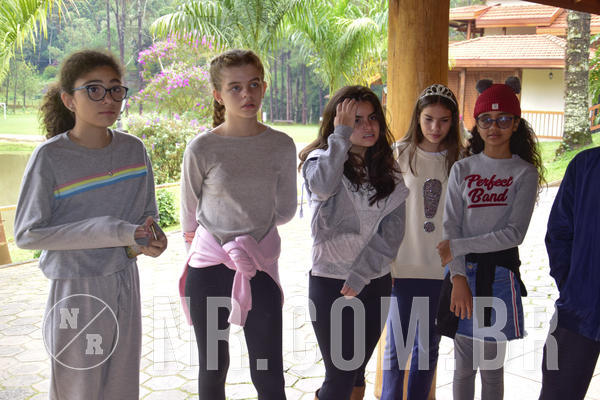 Buy your photos of the eventNR1 - ENGLISH & ACTION - 17 A 19/05/19 on Fotop