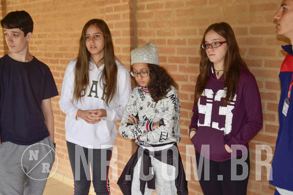 Buy your photos of the eventNR1 - ENGLISH & ACTION - 17 A 19/05/19 on Fotop