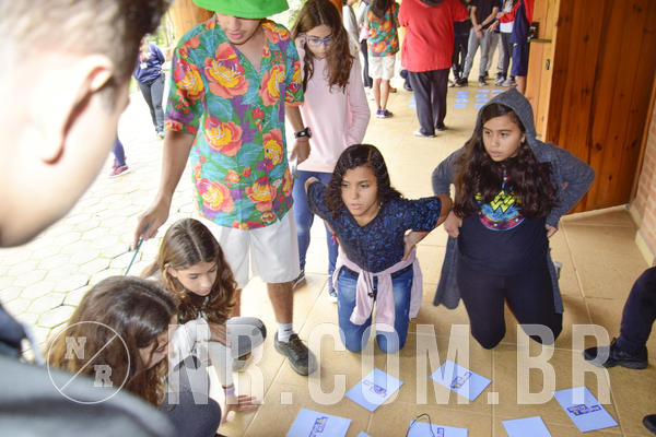 Buy your photos of the eventNR1 - ENGLISH & ACTION - 17 A 19/05/19 on Fotop