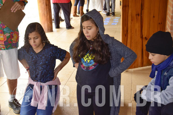 Buy your photos of the eventNR1 - ENGLISH & ACTION - 17 A 19/05/19 on Fotop