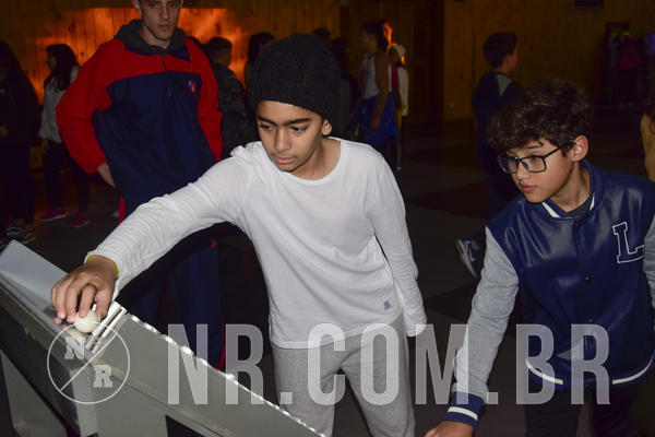 Buy your photos of the eventNR1 - ENGLISH & ACTION - 17 A 19/05/19 on Fotop