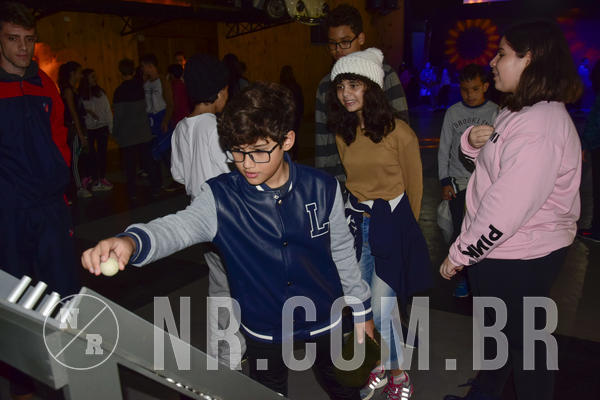 Buy your photos of the eventNR1 - ENGLISH & ACTION - 17 A 19/05/19 on Fotop