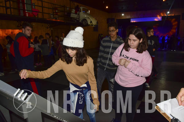 Buy your photos of the eventNR1 - ENGLISH & ACTION - 17 A 19/05/19 on Fotop