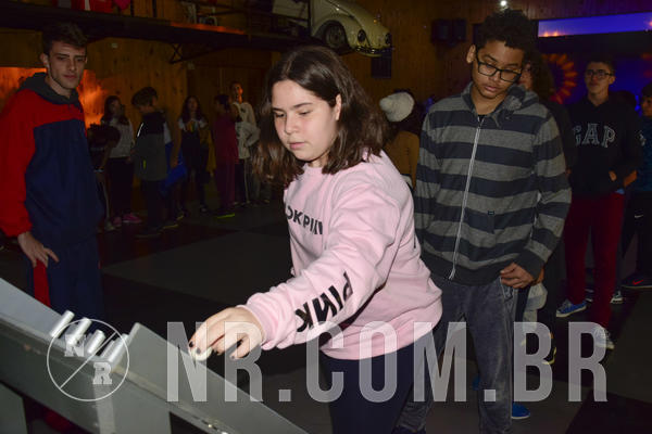 Buy your photos of the eventNR1 - ENGLISH & ACTION - 17 A 19/05/19 on Fotop