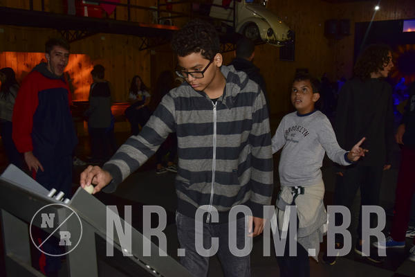 Buy your photos of the eventNR1 - ENGLISH & ACTION - 17 A 19/05/19 on Fotop