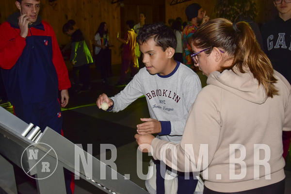 Buy your photos of the eventNR1 - ENGLISH & ACTION - 17 A 19/05/19 on Fotop