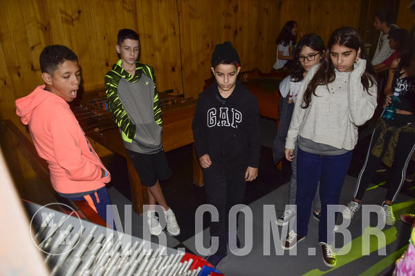 Buy your photos of the eventNR1 - ENGLISH & ACTION - 17 A 19/05/19 on Fotop