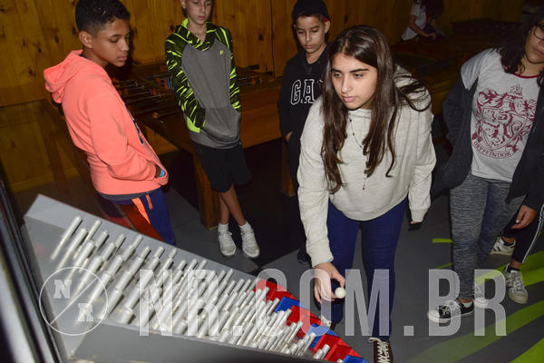 Buy your photos of the eventNR1 - ENGLISH & ACTION - 17 A 19/05/19 on Fotop