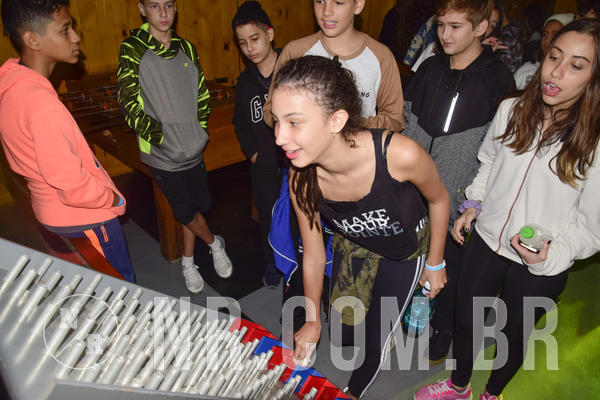 Buy your photos of the eventNR1 - ENGLISH & ACTION - 17 A 19/05/19 on Fotop