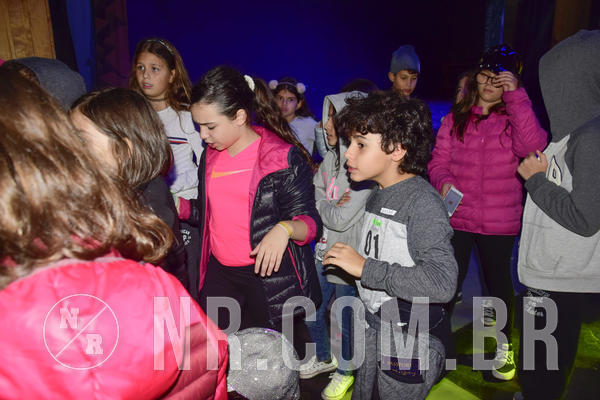 Buy your photos of the eventNR1 - ENGLISH & ACTION - 17 A 19/05/19 on Fotop