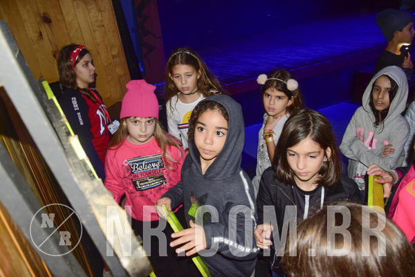 Buy your photos of the eventNR1 - ENGLISH & ACTION - 17 A 19/05/19 on Fotop