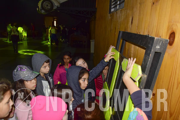 Buy your photos of the eventNR1 - ENGLISH & ACTION - 17 A 19/05/19 on Fotop